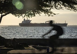 El recelo de las petroleras a volcarse en Venezuela