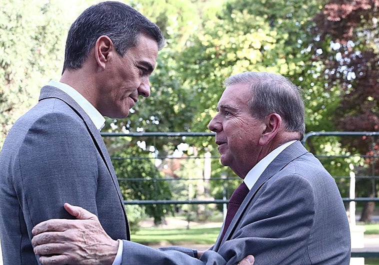 Sorry! Image not available at this time