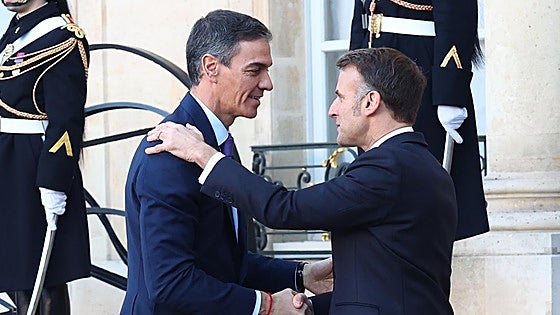 La tabla de salvación