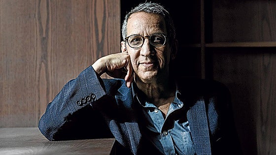 «Los insectos no nos necesitan, pero nosotros dependemos de ellos para todo»