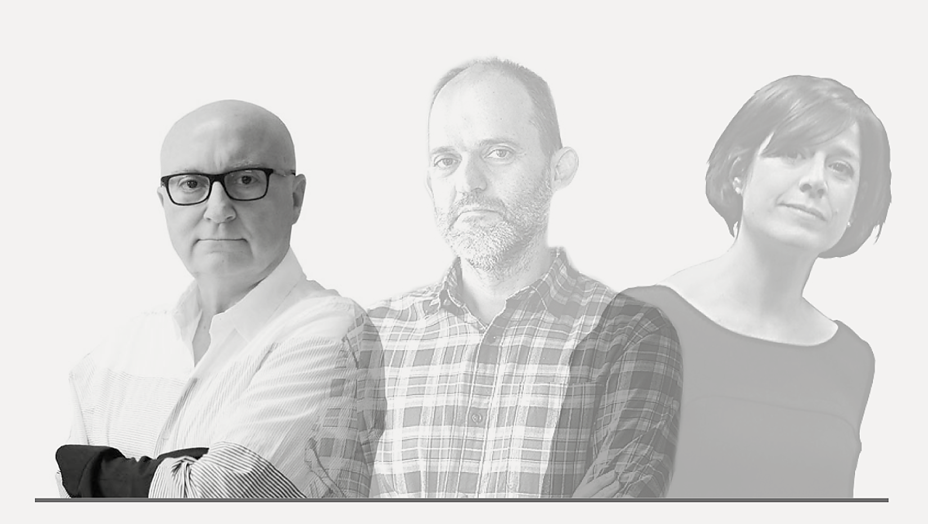 Ceclavín - Últimas noticias de Ceclavín en Hoy