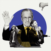 La maldición de ser entrenador español en el Real Madrid con Florentino Pérez