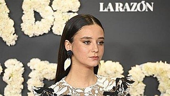 Victoria Federica presenta a su novio al rey Juan Carlos