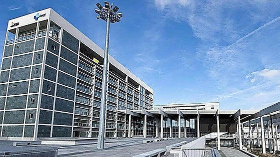 Castilla y León indemnizará de oficio a las familias afectadas del Hospital de Burgos