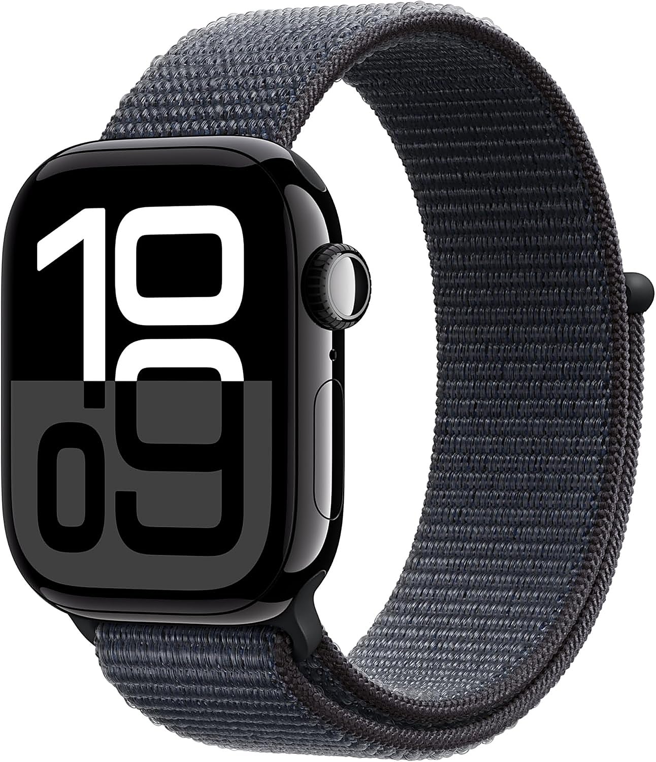 Analizamos el smartwatch Apple Watch Series 10: Pantalla que enamora y datos de salud avanzados