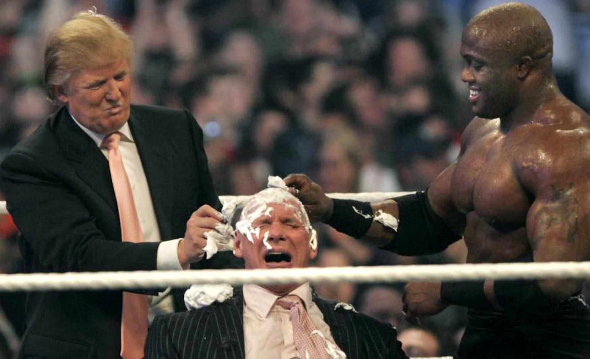 Scroll Story imagen 0