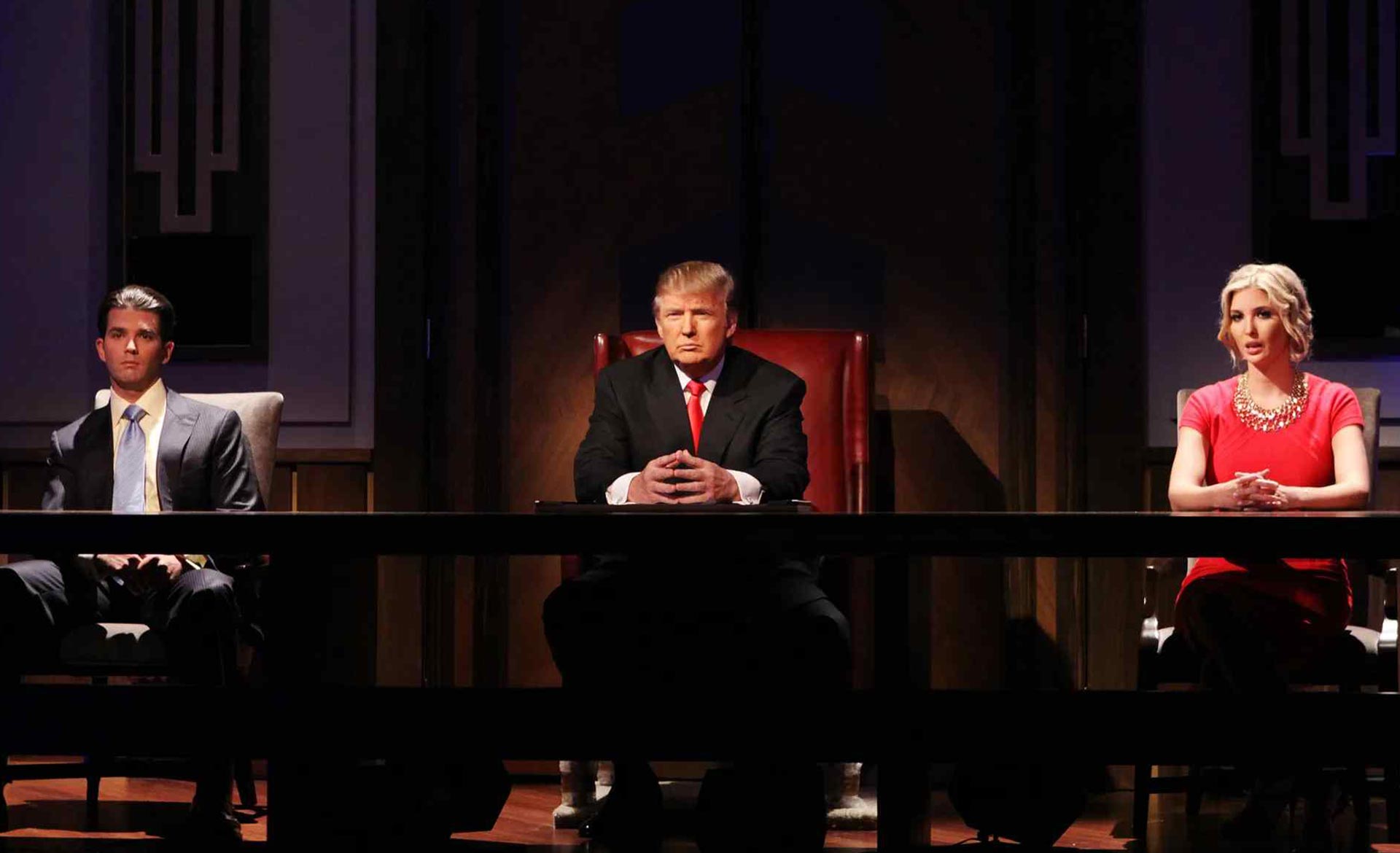 Scroll Story imagen 4