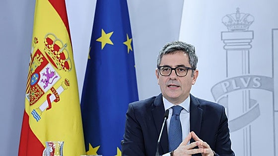 Derecho al olvido