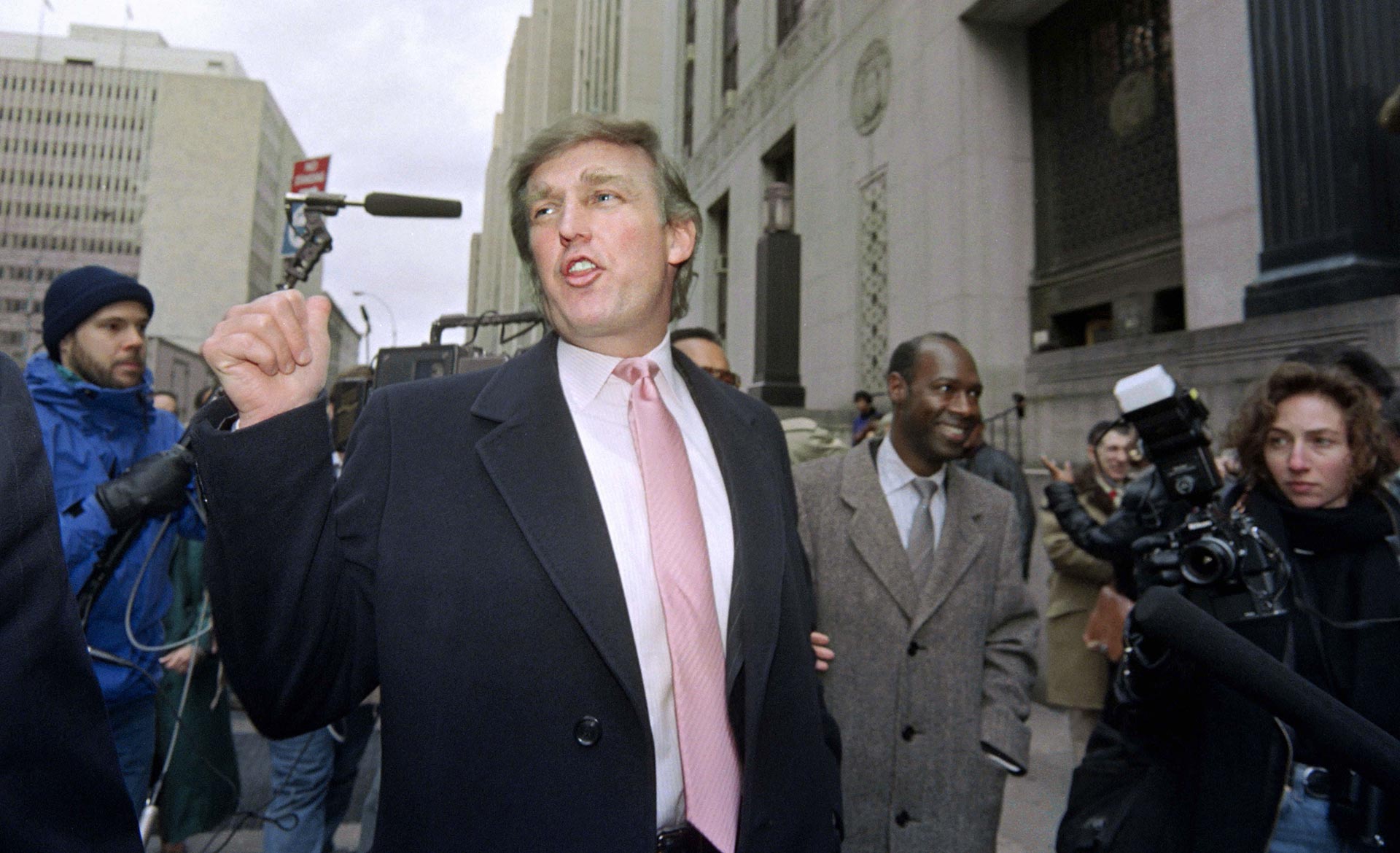 Scroll Story imagen 1