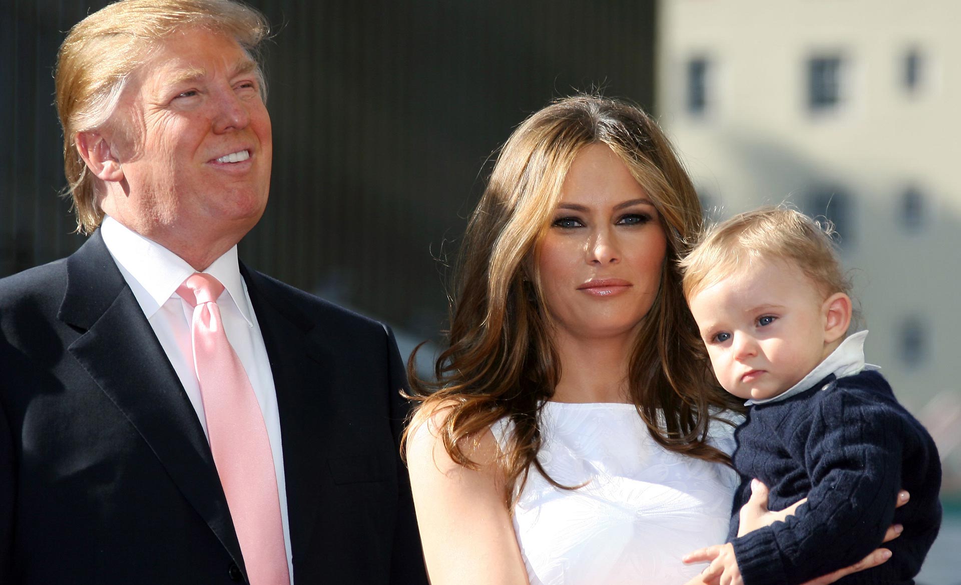 Scroll Story imagen 0