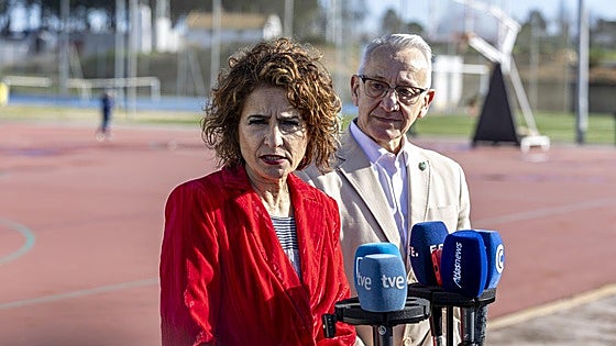 El PSOE acoge con agrado la propuesta de IU para recobrar la unidad a su izquierda