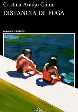 Imagen - Portada del libro.