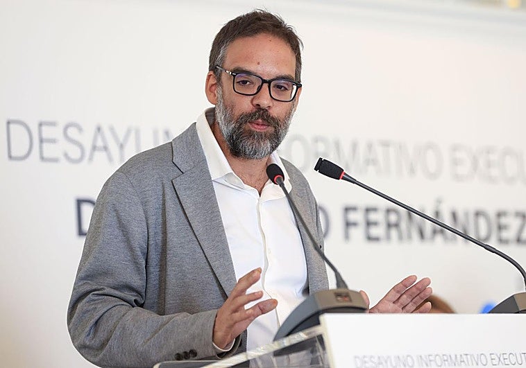 Los maquinistas pidieron bajar la velocidad por el «deterioro» de las vías que hacía ir a los trenes «botando»