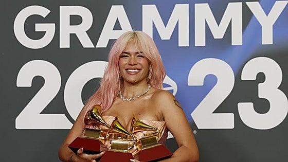 Karol G y Feid ponen punto final a tres años de amor