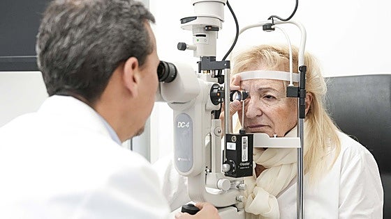 El fuerte crecimiento de los seguros de salud impulsan la facturación del sector