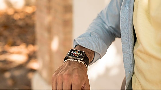 Las mejores correas para Apple Watch que combinan comodidad y estilo