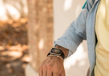 Las mejores correas para Apple Watch que ofrecen comodidad y estilo