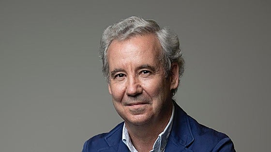 José M. Areilza Carvajal se incorpora al patronato de fundación Telefónica