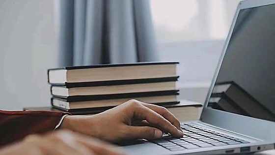 UTAMED lanza su primera convocatoria de ayudas a proyectos de investigación