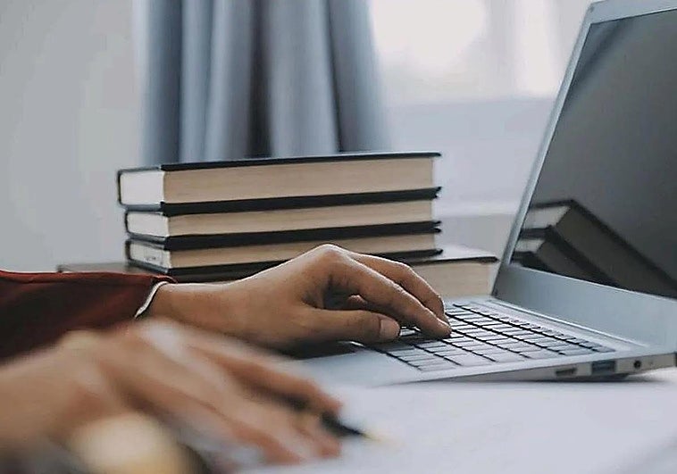 UTAMED lanza su primera convocatoria de ayudas a proyectos de investigación