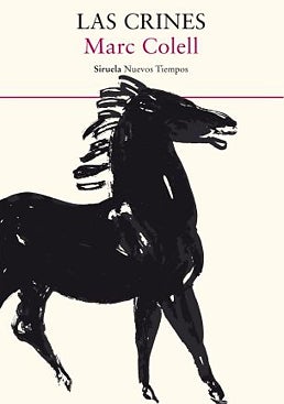 Imagen - Portada del libro.