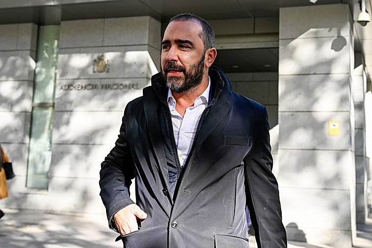 La licencia de hidrocarburos y los 231 millones de fraude fiscal