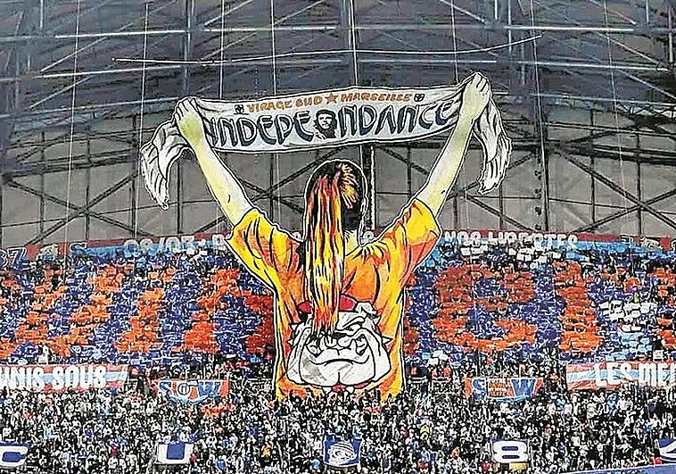 De 'novias y hermanas de...' a miembros de pleno derecho