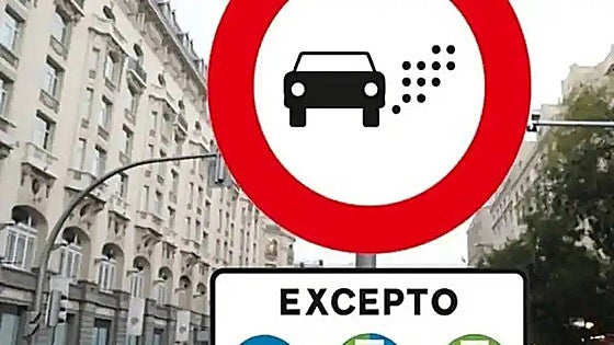 Retrasos en las ZBE: ¿qué ciudades están aún pendientes de activarlas?