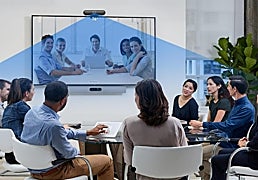 Las mejores webcams para videollamadas y streaming