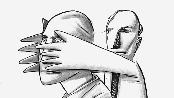 Lo esencial sigue siendo invisible a los ojos