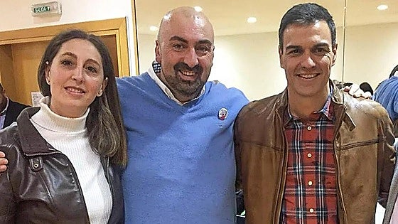 La Audiencia Nacional se lía y entrega a Koldo documentos privados de su ex