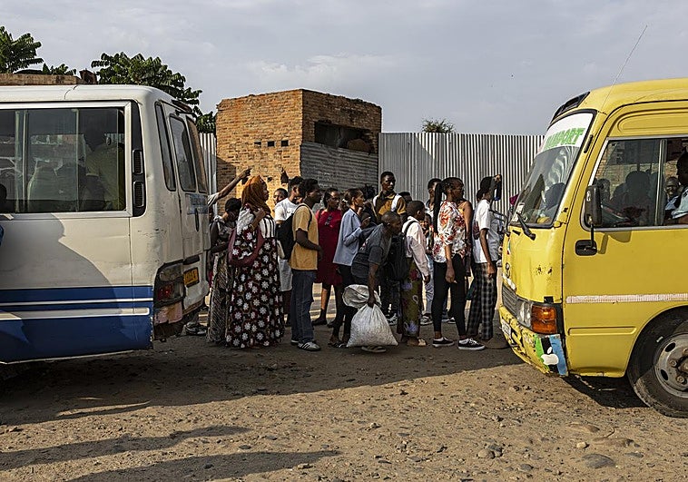 Sorry! Image not available at this time