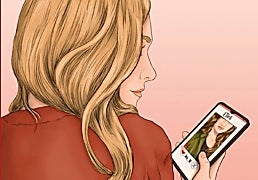 Este San Valentín, déjate atrapar por la novela Al primer click, de Anna Pólux
