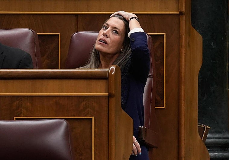 Junts frena la euforia del Gobierno sobre el decreto anti desahucios: «hay que ver la letra pequeña»