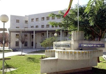 Apuñalamientos en Pedregalejo: un 'encuentro' fuera de un bar y un Mercedes blanco huyendo