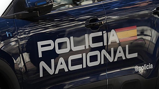 Detenido un hombre en Madrid por agredir e intentar violar a su mujer