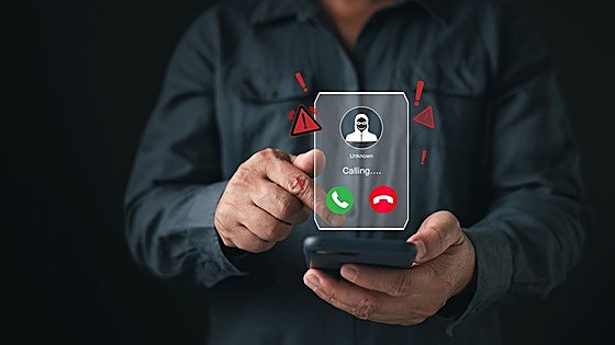 'Ghostpairing': así te roban la cuenta de WhatsApp sin contraseña ni duplicar la SIM