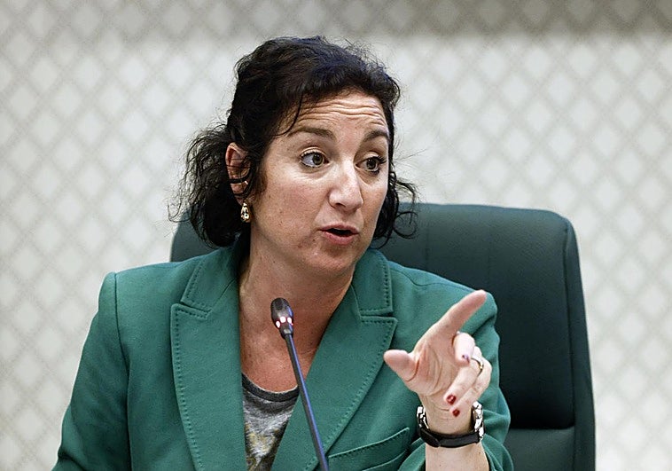 El PSC presiona a Junts: ¿Quién les votará en el Congreso un concierto económico?