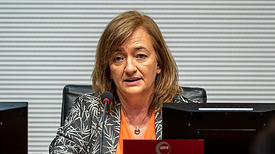 La Airef detecta una falta de control de las bajas laborales