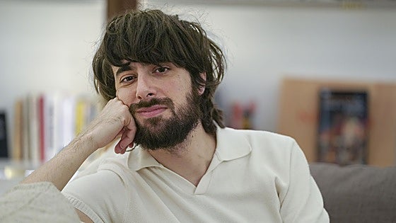 «El fascismo tiene muchos blanqueadores»