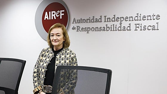 El temporal de bajas laborales desborda a la Seguridad Social