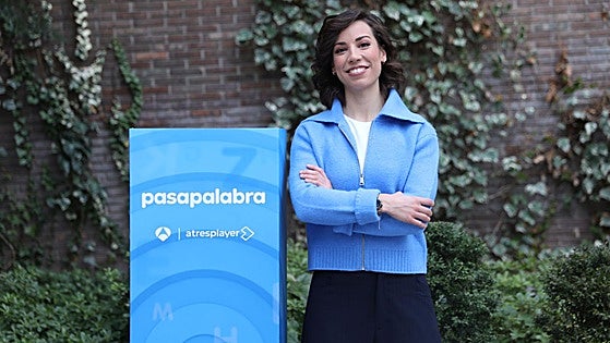 «Invertiré el dinero del bote en comprarme una vivienda, que es mi gran ilusión»