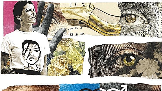 La rebelión del hombre blanco y hetero: ¿a quién va a votar?