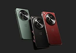 Potencia, pantalla de alta calidad y autonomía sobresaliente: así es OnePlus 13 5G