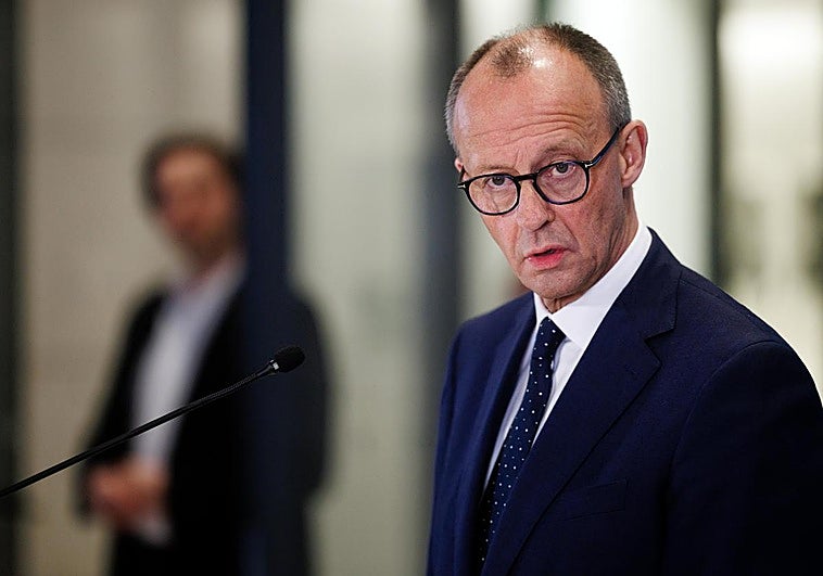 Alemania deja de subvencionar los cursos de integración para extranjeros