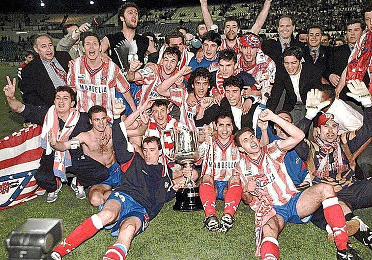 Sorry! Image not available at this time