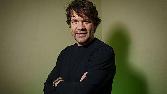 «Buscaos al siguiente Leo Harlem porque yo no voy a serlo»