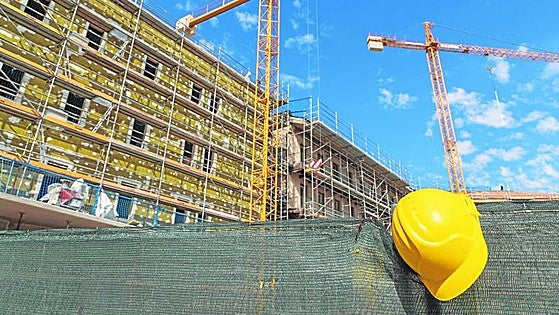 La mitad del 'boom' económico de España se debe a la inmigración