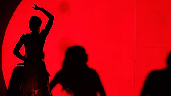 La segunda semifinal del Benidorm Fest será para estos artistas: conclusiones tras el ensayo general
