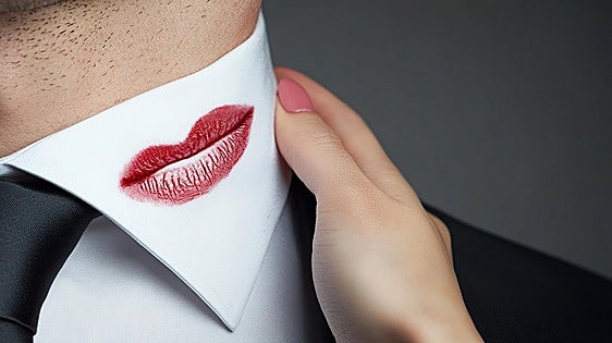 Feliz Día de San Amantín: ¿qué queda de los amantes de toda la vida?